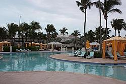 Ft Lauderdale to Turks & Caicos April 2009 233 [1600x1200].jpg