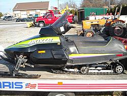 sleds 002 (Large).jpg