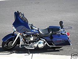 Street Glide.jpg