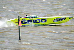 oss biloxi 2009 456.jpg