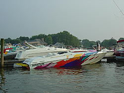 Nauti Goose 008.jpg