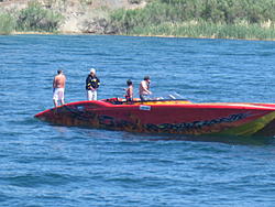 havasu 002.jpg