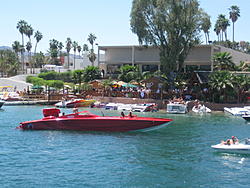 havasu 014.jpg