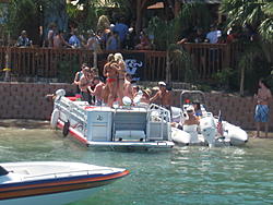 havasu 019.jpg