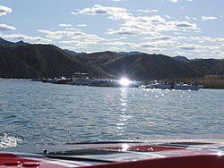 havasu 025.jpg