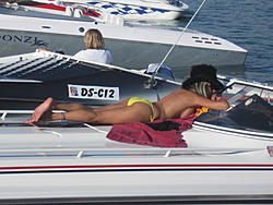 havasu 042.jpg