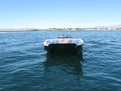 havasu 076.jpg