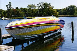 My Boat 7.jpg