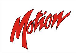 motion logo.jpg