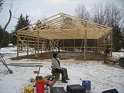 barn progress 132.jpg