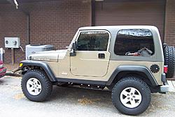 Rubicon 001.jpg