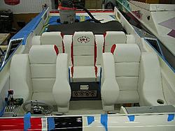 Cockpit-1.JPG