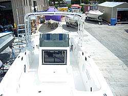 PP33'buffdeck to stern.jpg