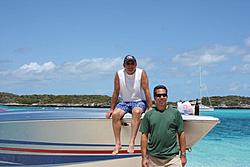 Ft Lauderdale to Turks & Caicos April 2009 174 [1600x1200].jpg