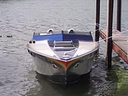 Boat front view.jpg