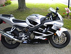 Motorcycle 006.jpg