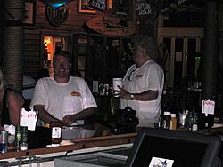 Key West 2010 001.jpg