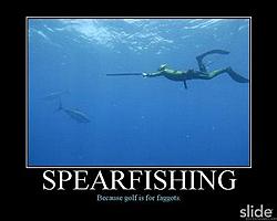 spearfishing_coz_golf_fagots.jpg