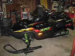 New sled 112709 007.jpg