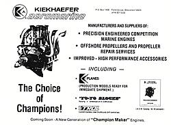 Kiekhaefer 1981 ad.jpg