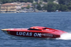 P1 Lucas Oil.jpg