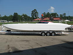 200644MTIWhiteSpeedNoPower (1).jpg