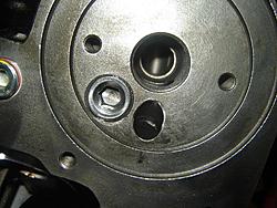 check valve 021 (Large).jpg
