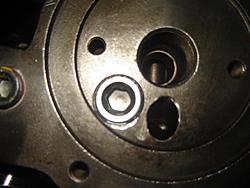 check valve 022 (Large).jpg