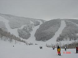 Steamboat 2008 035.jpg