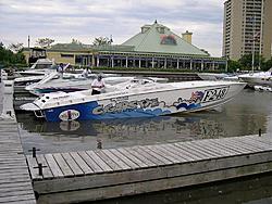 lake%20ontario%20poker%20run%20018.jpg