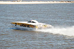 oss biloxi 2009 796.jpg