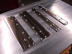 Brians seat bases 004.jpg