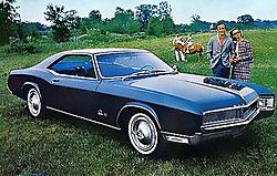 1966_buick_riviera_2363_im.jpg