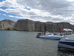 havasu 021.jpg