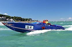 Cowes 05 11x.jpg