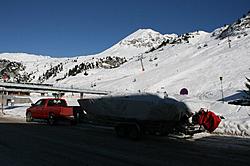 lech_008klein_663.jpg