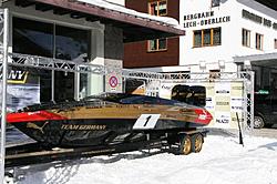 lech_089klein_685.jpg