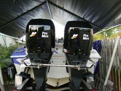33 outboard 1.bmp