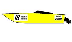 RACE SERIES LOGOS.jpg