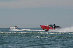 Boats112.jpg