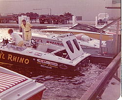 Donzi  1 1973 Races HI Mi boats.jpg