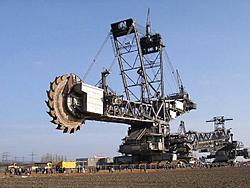 EarthMover3.jpg