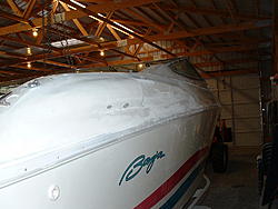 ram air 038.jpg