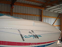 ram air 045.jpg