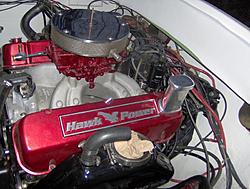 Boat Motor 003.jpg