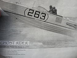 ghost rider 004.jpg