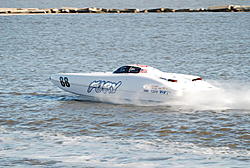 oss biloxi 2009 961.jpg