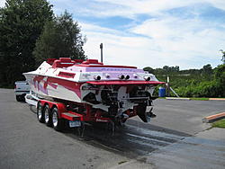 Aug Boat 08 017.jpg