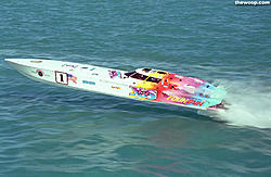 inXS_offshore_powerboat.jpg