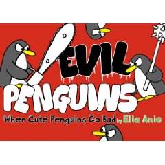 Evil Penguins.jpg